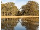 627 Standen Drive, Lower Belford NSW 2335
