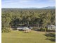 627 Standen Drive, Lower Belford NSW 2335