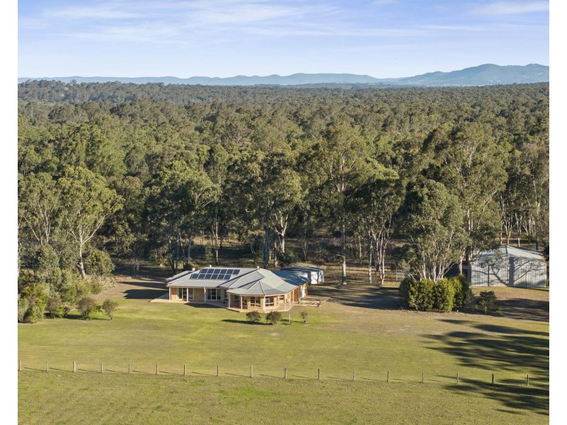 627 Standen Drive, Lower Belford NSW 2335