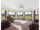 627 Standen Drive, Lower Belford NSW 2335