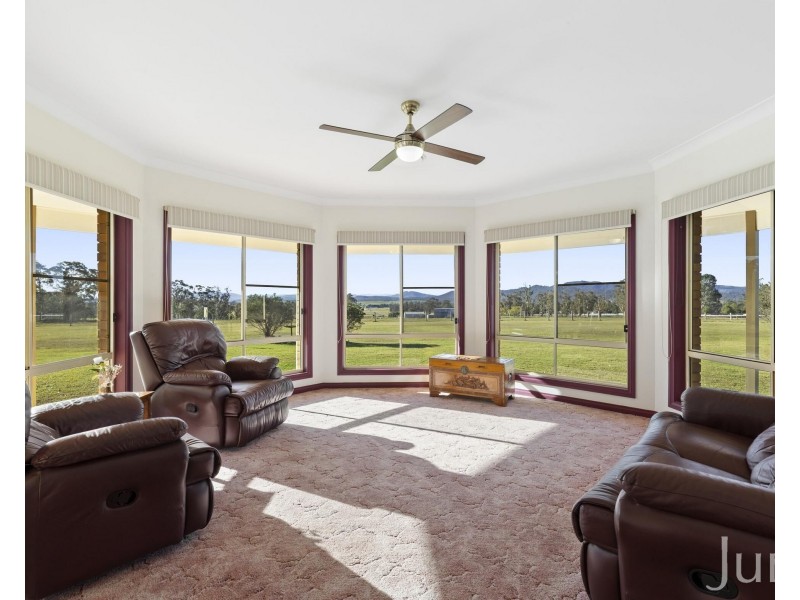 627 Standen Drive, Lower Belford NSW 2335