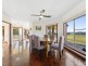 627 Standen Drive, Lower Belford NSW 2335