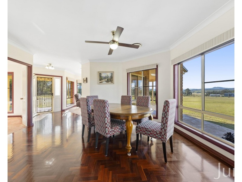 627 Standen Drive, Lower Belford NSW 2335