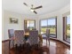 627 Standen Drive, Lower Belford NSW 2335