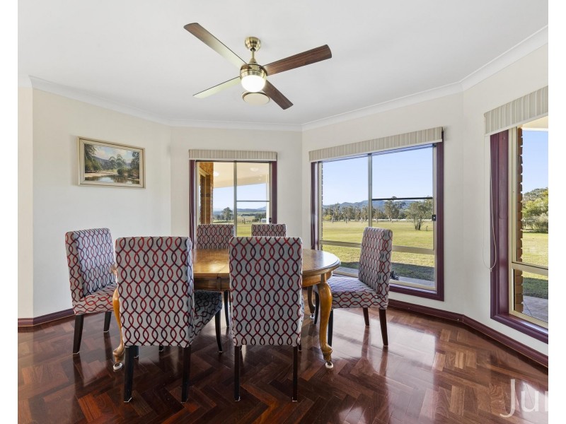 627 Standen Drive, Lower Belford NSW 2335