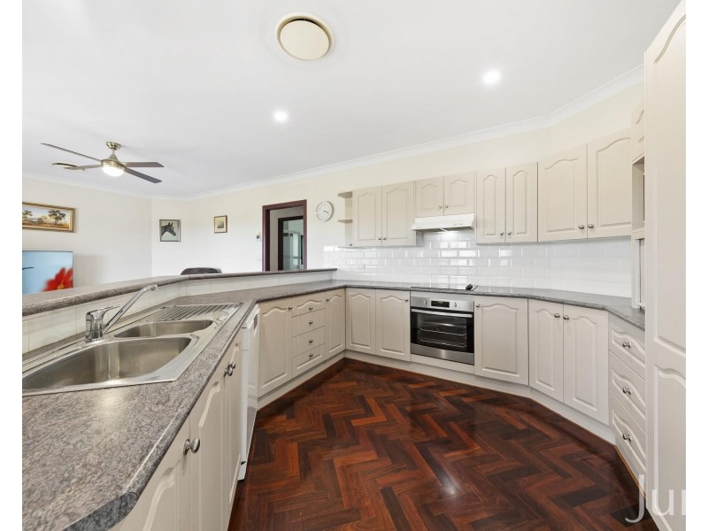 627 Standen Drive, Lower Belford NSW 2335