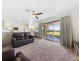 627 Standen Drive, Lower Belford NSW 2335