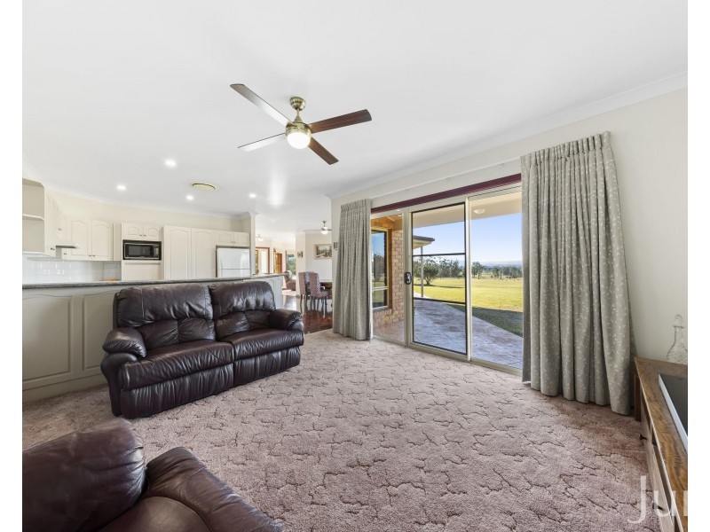627 Standen Drive, Lower Belford NSW 2335