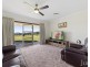 627 Standen Drive, Lower Belford NSW 2335