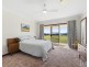 627 Standen Drive, Lower Belford NSW 2335