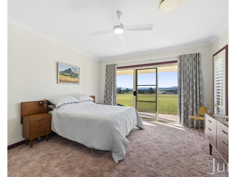 627 Standen Drive, Lower Belford NSW 2335