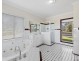 627 Standen Drive, Lower Belford NSW 2335