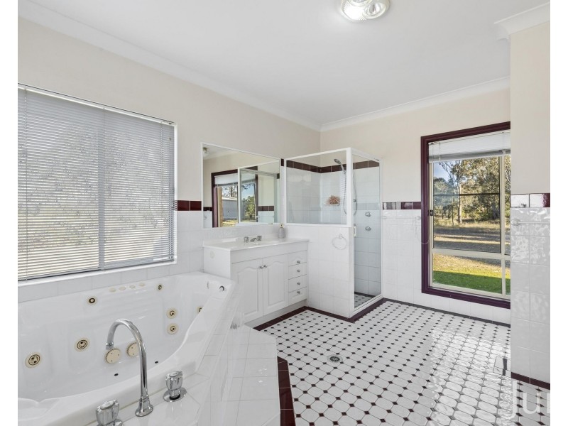627 Standen Drive, Lower Belford NSW 2335