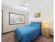 627 Standen Drive, Lower Belford NSW 2335