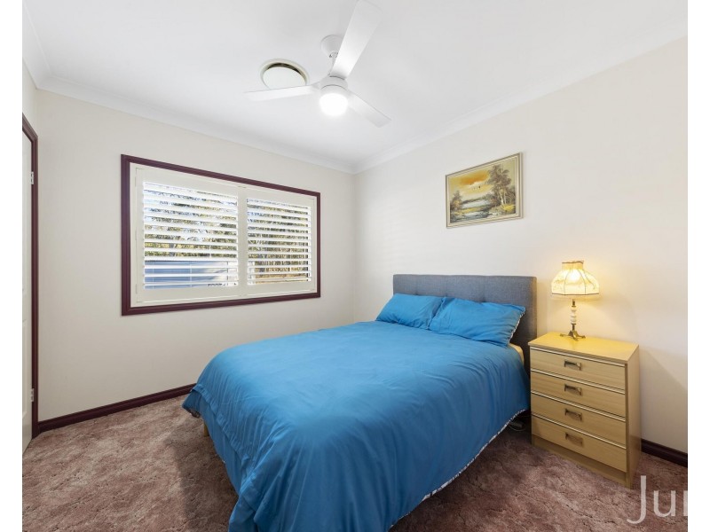 627 Standen Drive, Lower Belford NSW 2335