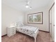 627 Standen Drive, Lower Belford NSW 2335