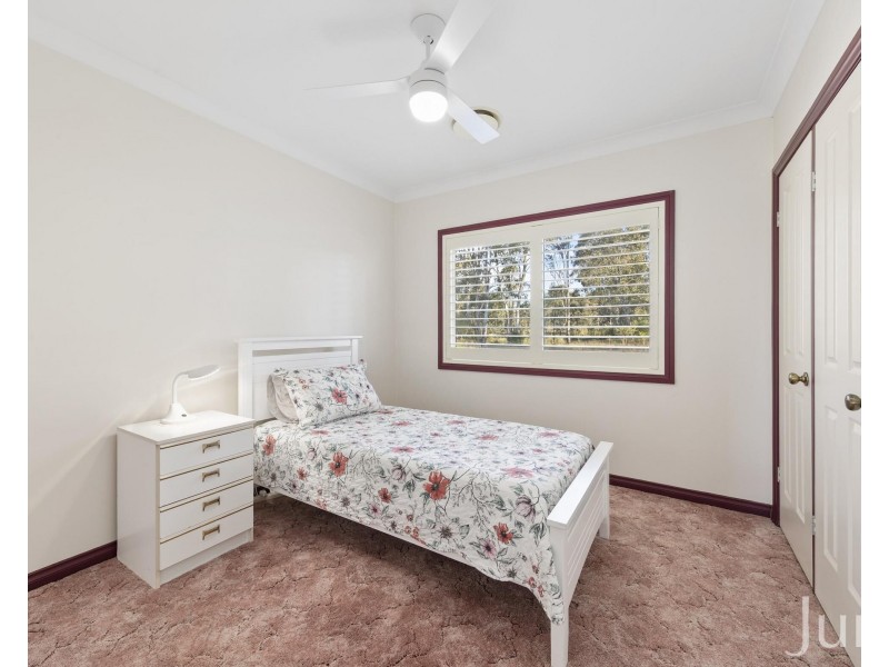 627 Standen Drive, Lower Belford NSW 2335