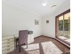 627 Standen Drive, Lower Belford NSW 2335