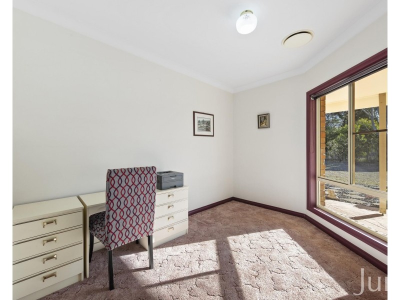 627 Standen Drive, Lower Belford NSW 2335