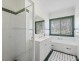 627 Standen Drive, Lower Belford NSW 2335