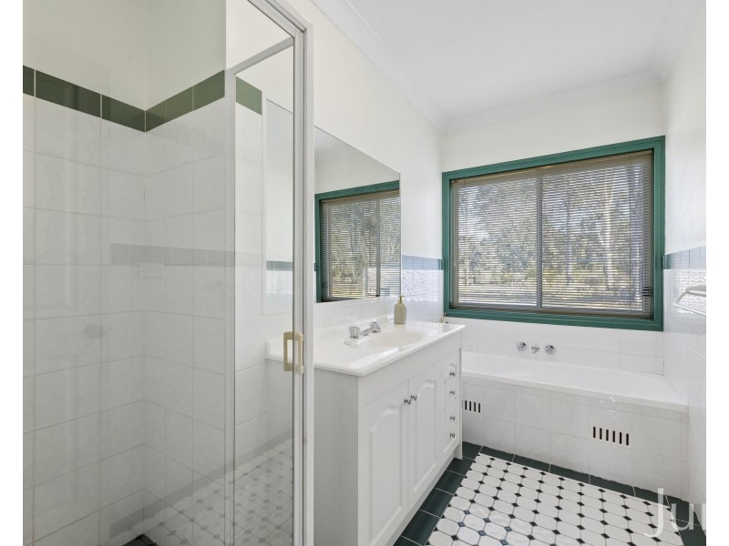 627 Standen Drive, Lower Belford NSW 2335
