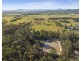 627 Standen Drive, Lower Belford NSW 2335