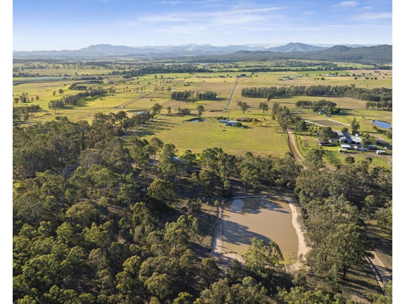 627 Standen Drive, Lower Belford NSW 2335