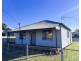 2 Maclean Street, Cessnock NSW 2325