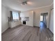2 Maclean Street, Cessnock NSW 2325
