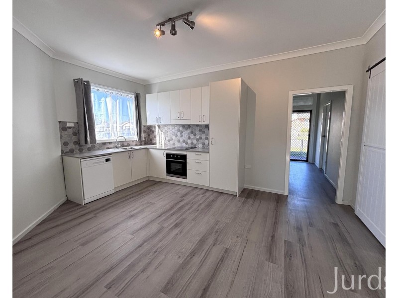 2 Maclean Street, Cessnock NSW 2325