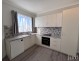 2 Maclean Street, Cessnock NSW 2325