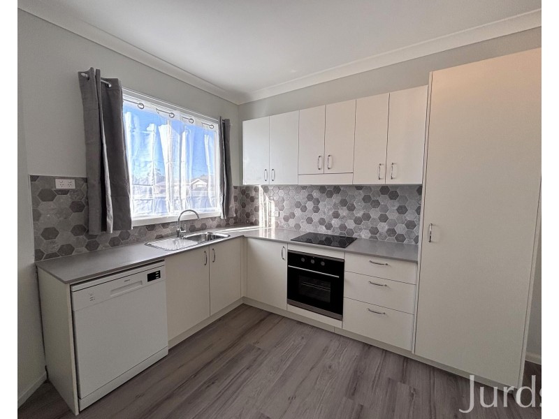 2 Maclean Street, Cessnock NSW 2325