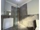 2 Maclean Street, Cessnock NSW 2325
