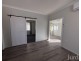 2 Maclean Street, Cessnock NSW 2325