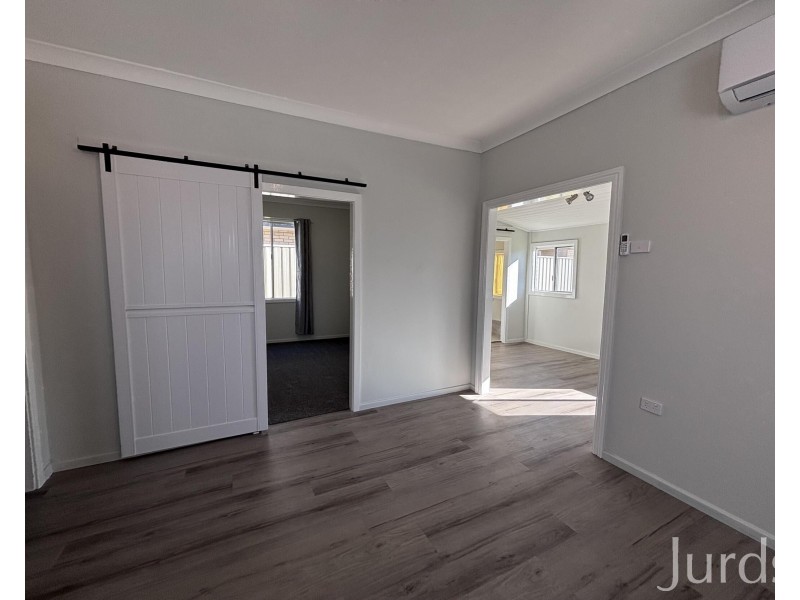 2 Maclean Street, Cessnock NSW 2325