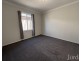 2 Maclean Street, Cessnock NSW 2325