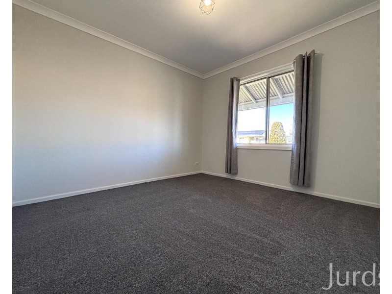 2 Maclean Street, Cessnock NSW 2325