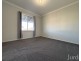 2 Maclean Street, Cessnock NSW 2325