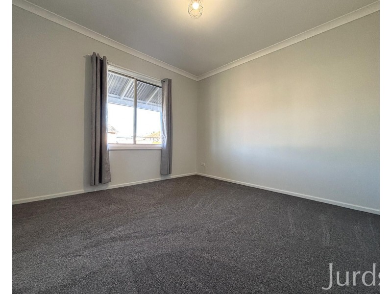 2 Maclean Street, Cessnock NSW 2325