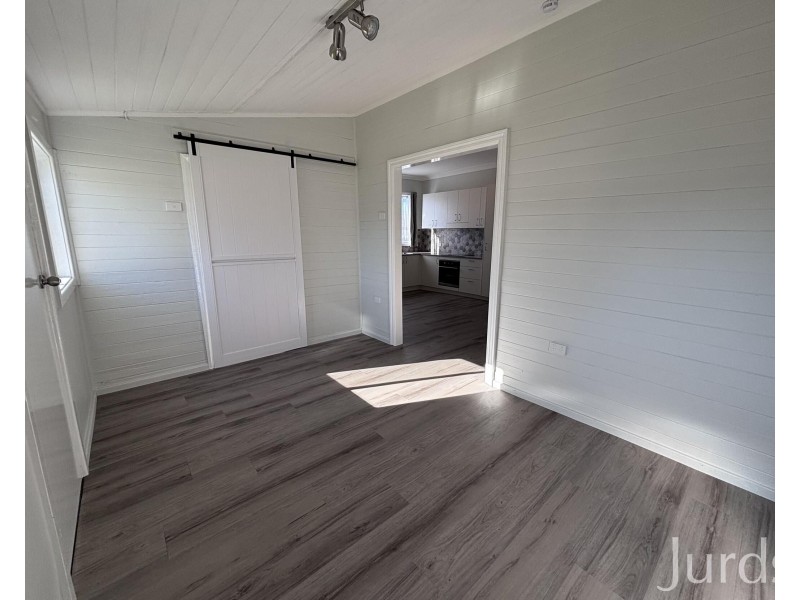 2 Maclean Street, Cessnock NSW 2325