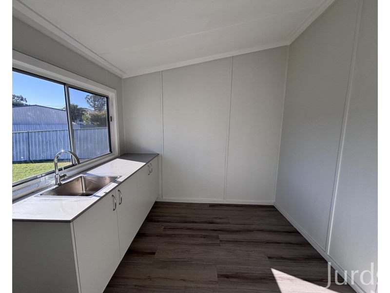 2 Maclean Street, Cessnock NSW 2325