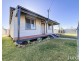2 Maclean Street, Cessnock NSW 2325