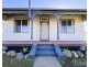 2 Maclean Street, Cessnock NSW 2325
