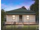 124 Cessnock Road, Neath NSW 2326