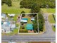 124 Cessnock Road, Neath NSW 2326