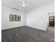 124 Cessnock Road, Neath NSW 2326
