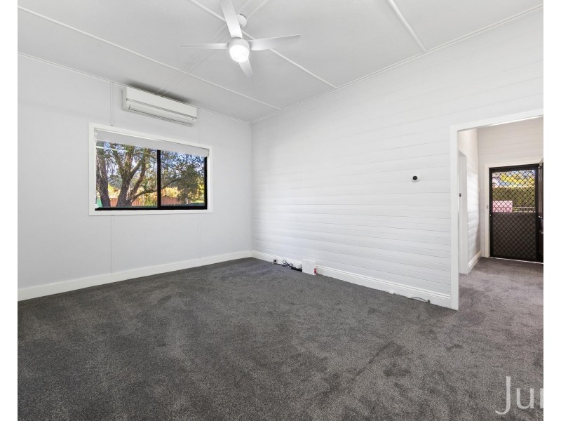 124 Cessnock Road, Neath NSW 2326