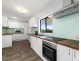 124 Cessnock Road, Neath NSW 2326