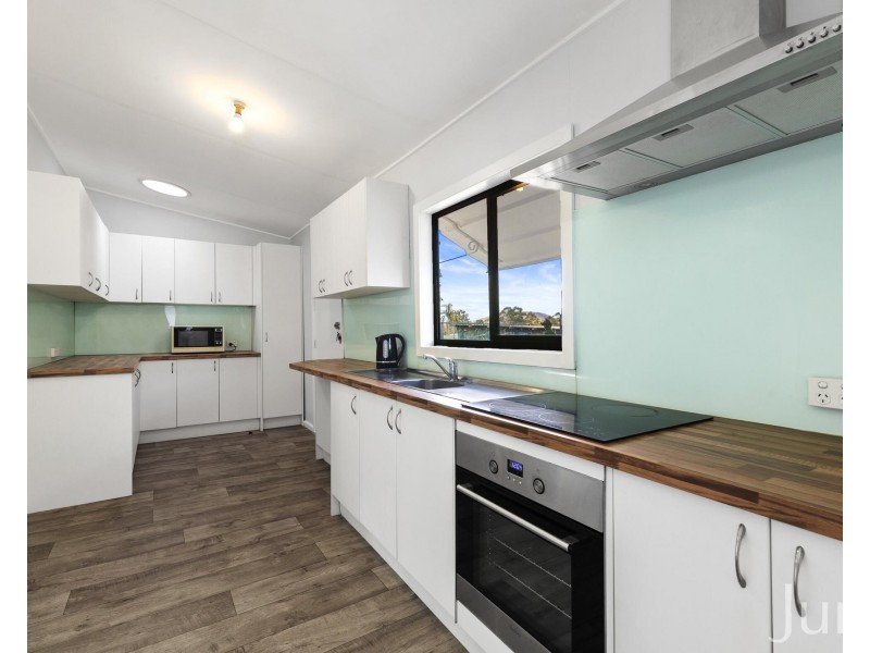 124 Cessnock Road, Neath NSW 2326