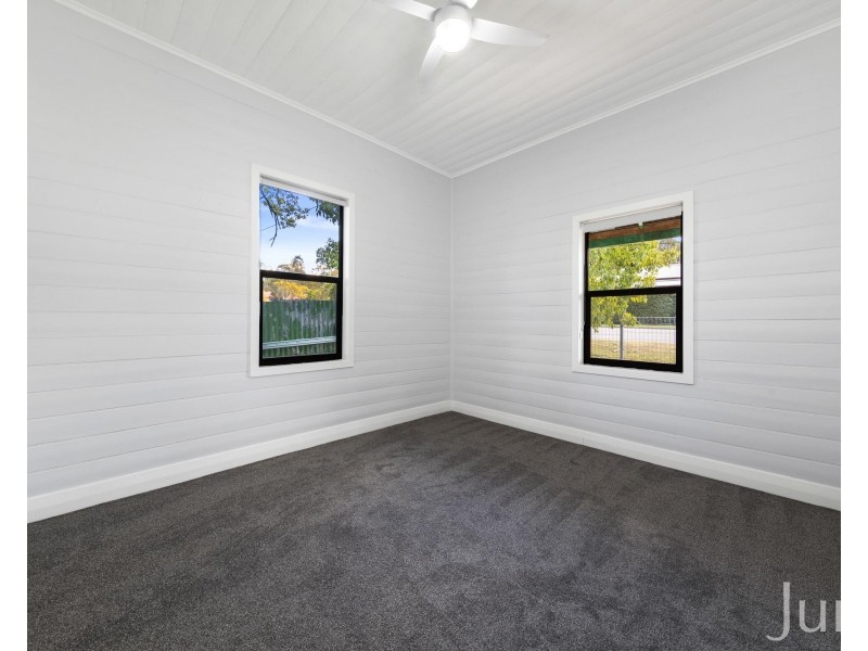 124 Cessnock Road, Neath NSW 2326